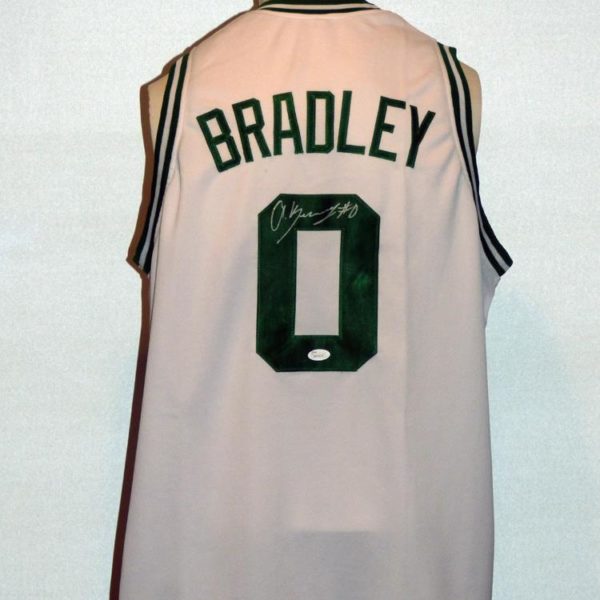avery bradley jersey